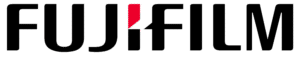 Fuji Logo