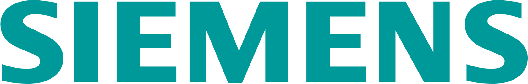Siemens Logo