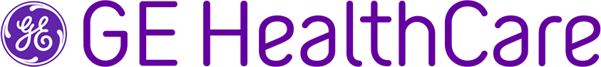 GE Logo