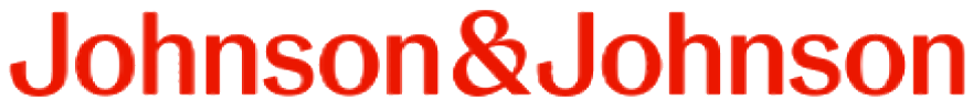 jj Logo