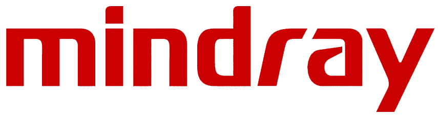 mindray Logo