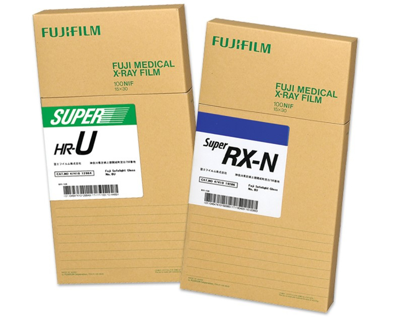 fujifilm panoramic film 1 18968
